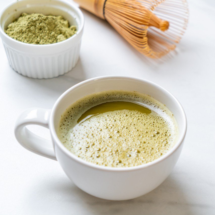 herbal-tea-square