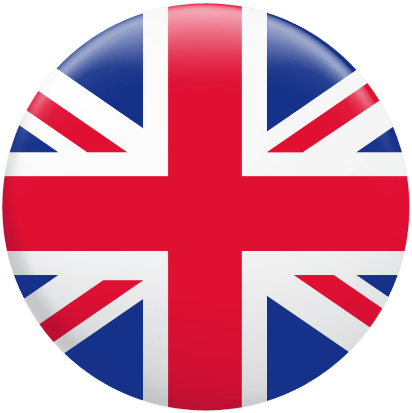 Union Jack