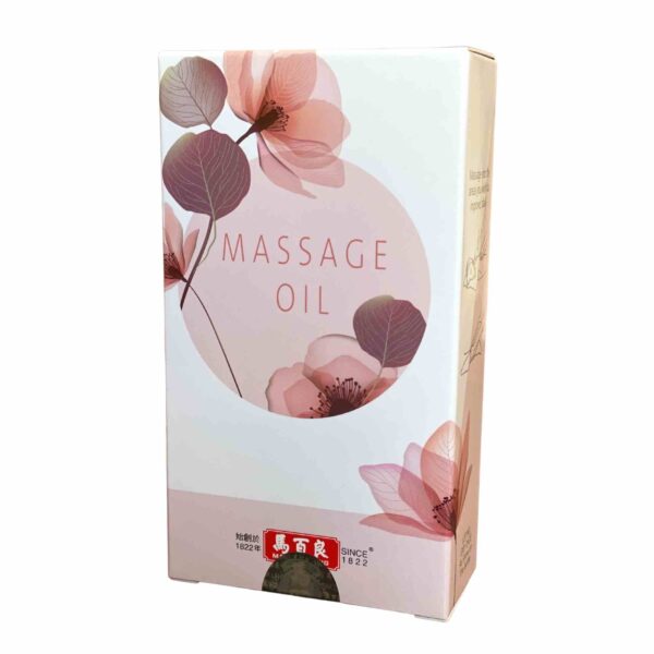 ma pak leung massage oil front view