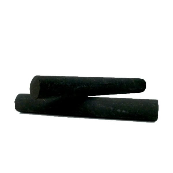smokeless moxa sticks