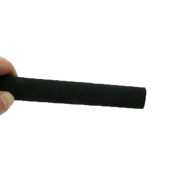 smokeless moxa sticks