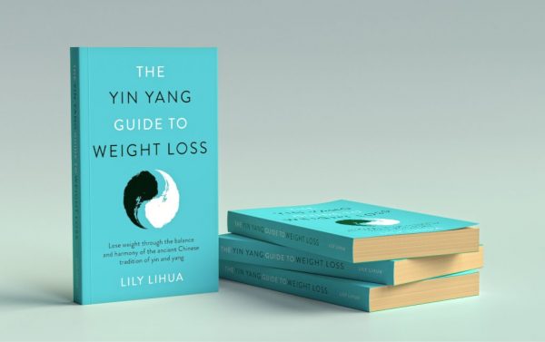 Yin Yang Guide To Weight Loss