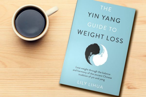 Yin Yang Guide To Weight Loss