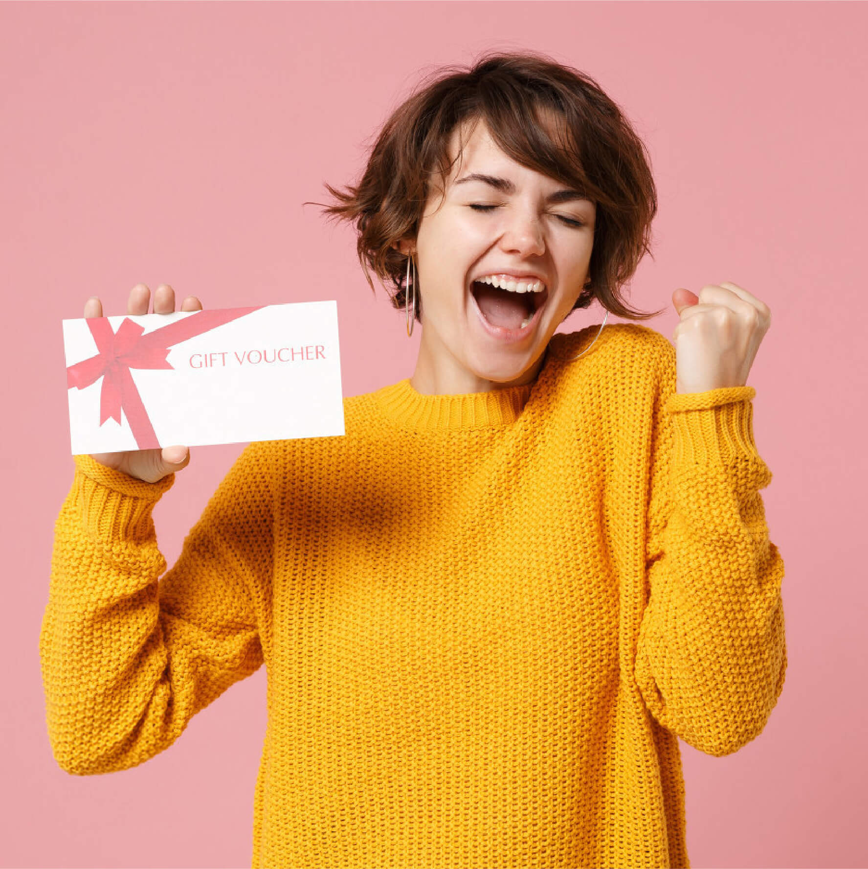 gift-vouchers