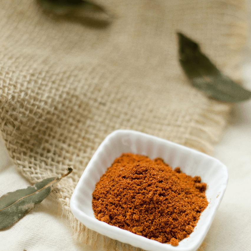 single ingredient png