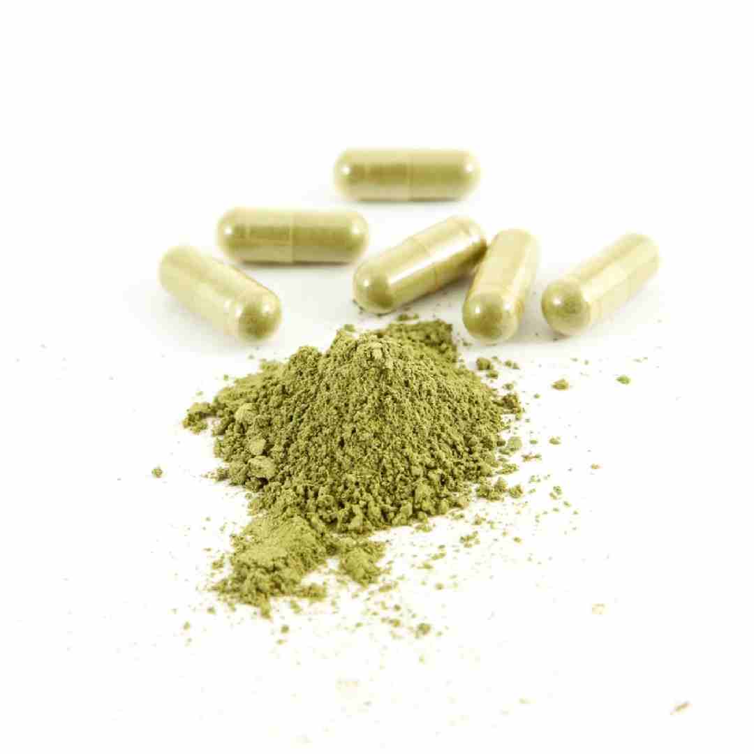 21 Weight Loss Kits Category Image