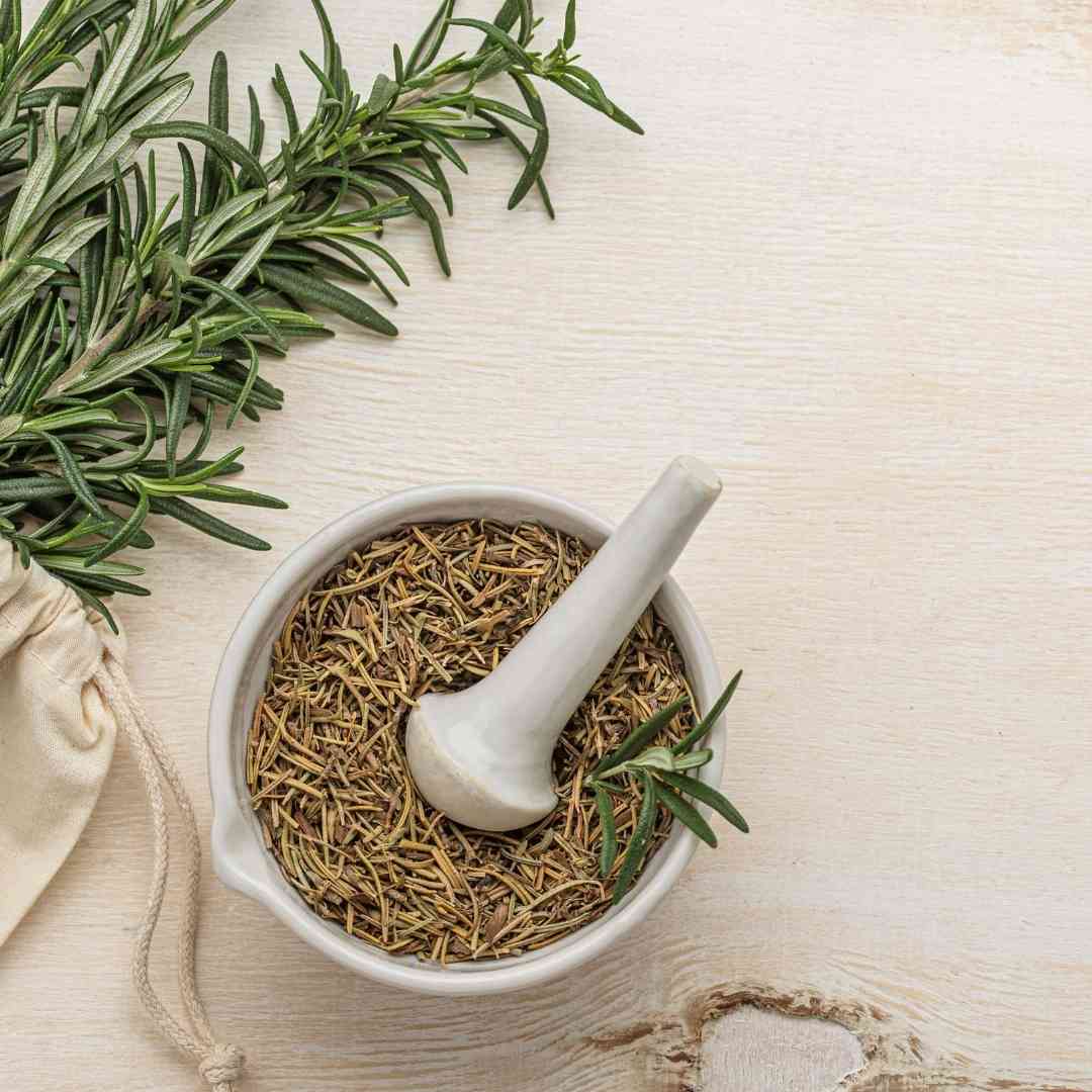 Anti Aging Supplement Categery