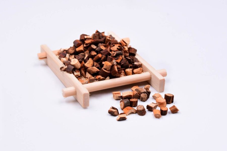 Bupleurum root benefits jpeg