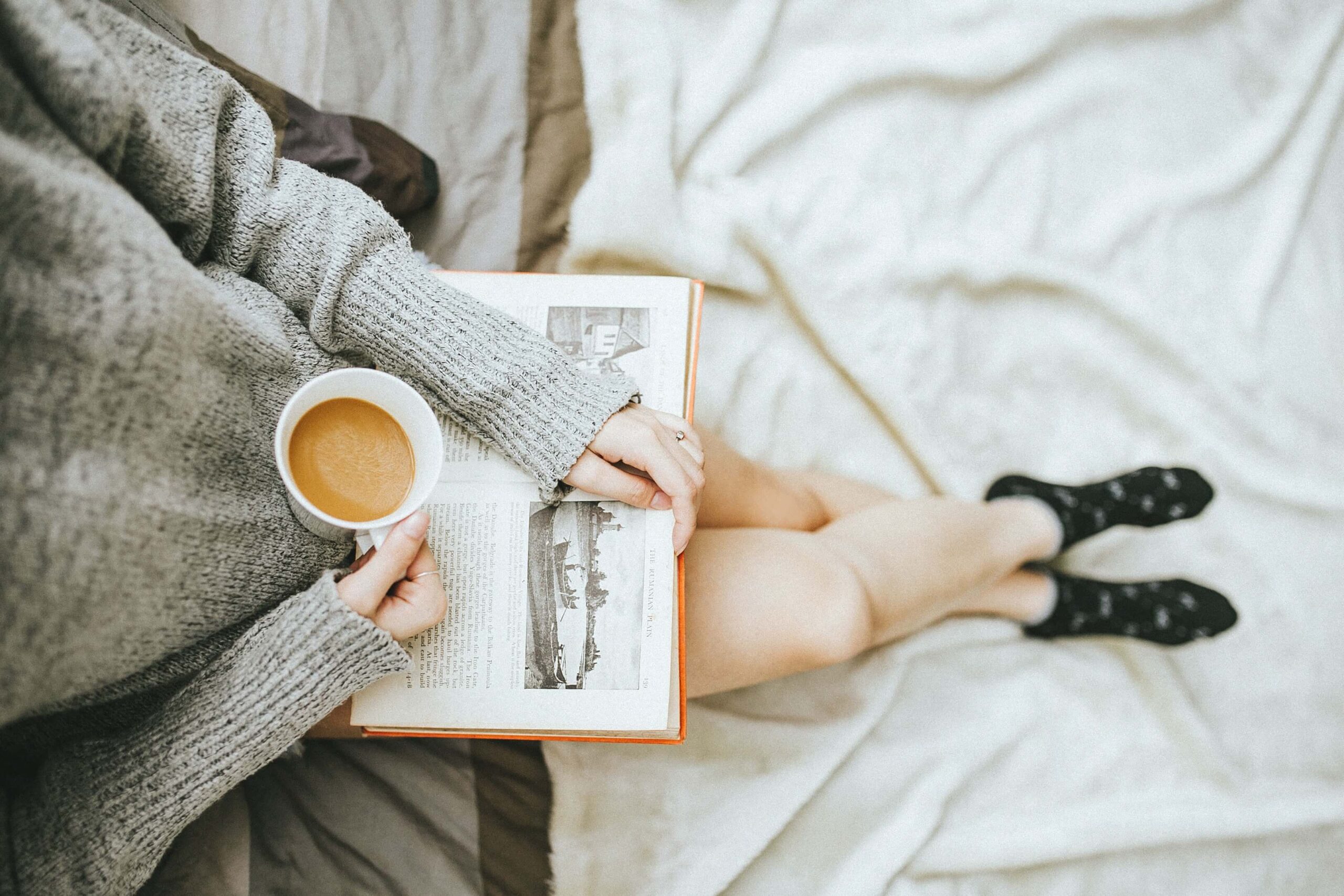 natural remedies for pms