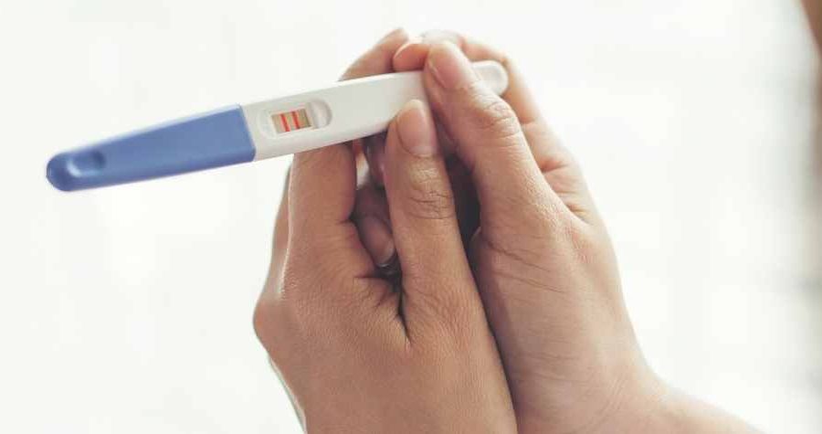 Acupuncture for unexplained infertility