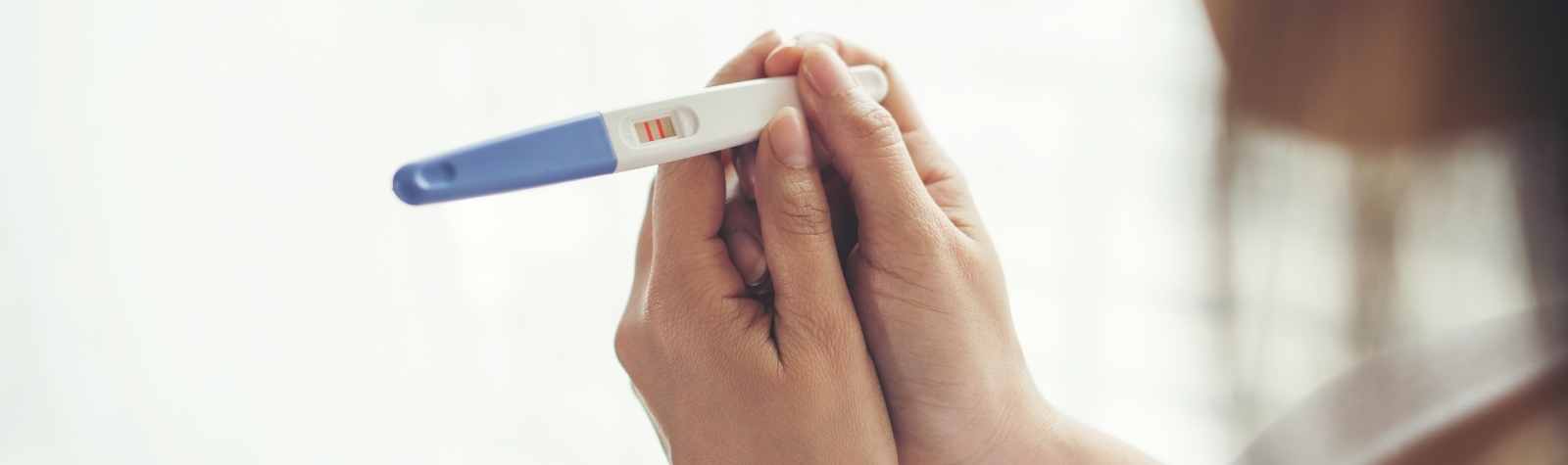 Acupuncture for unexplained infertility