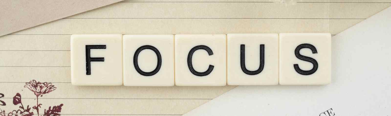 herbs for cognitive function