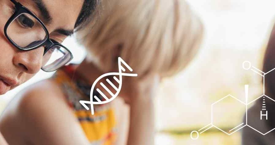 How to flush out excess estrogen