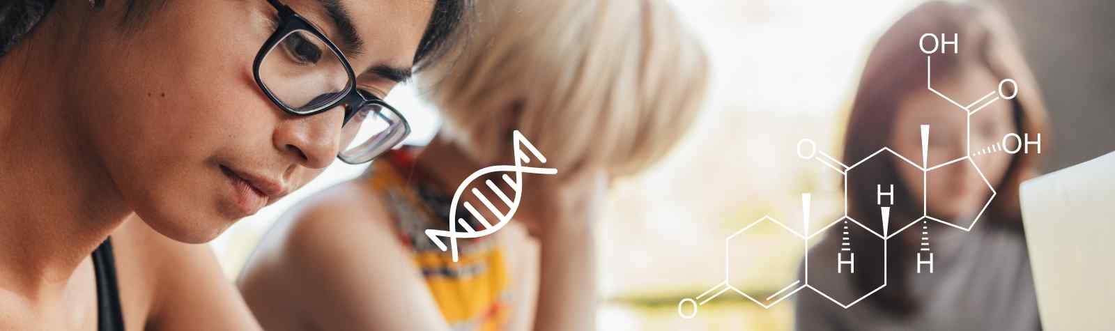 How to flush out excess estrogen