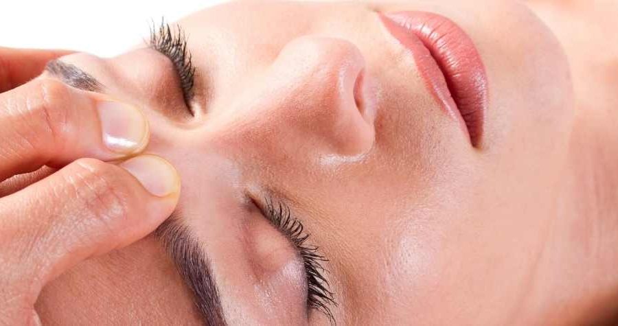 Natural treatment for Allergic Rhinitis
