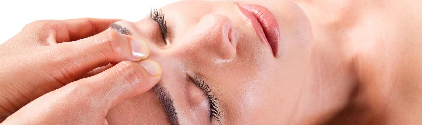 Natural treatment for Allergic Rhinitis