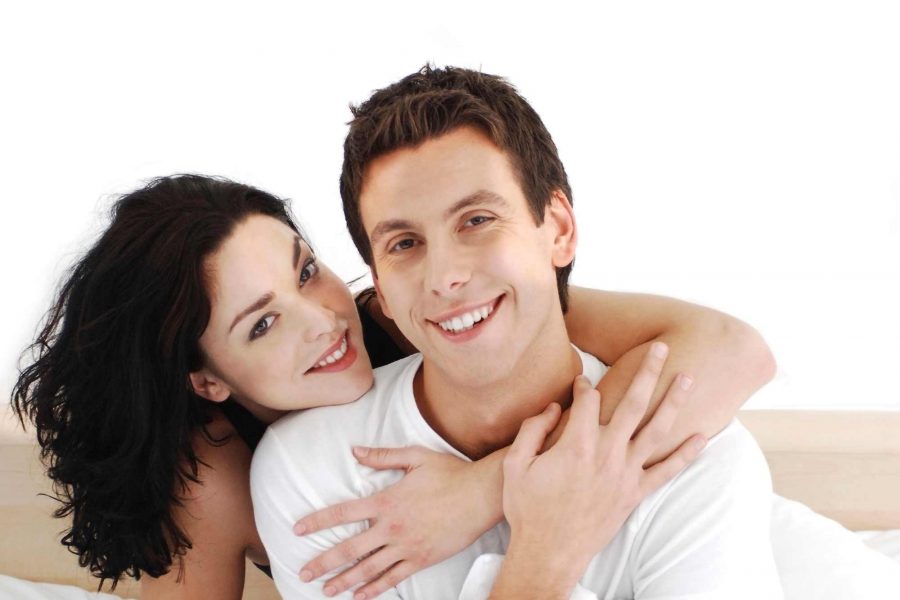 how to boost libido   