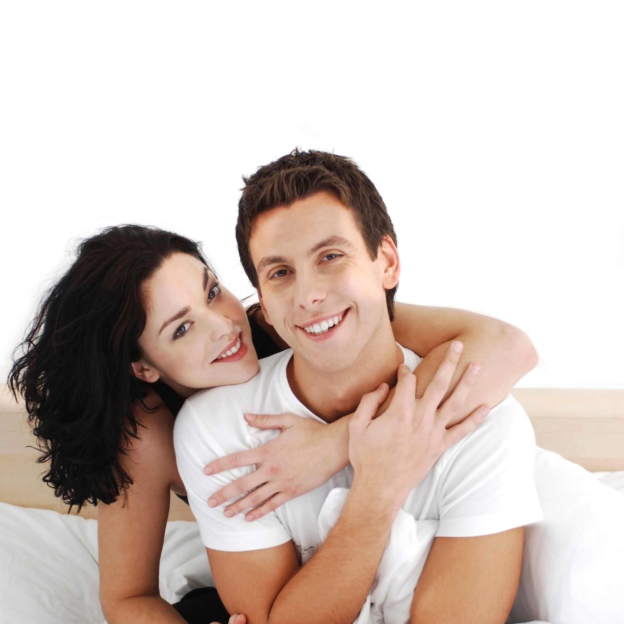 how to boost libido