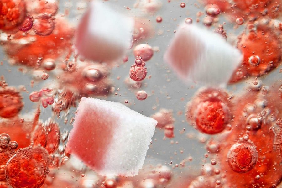 how to lower blood sugar naturally