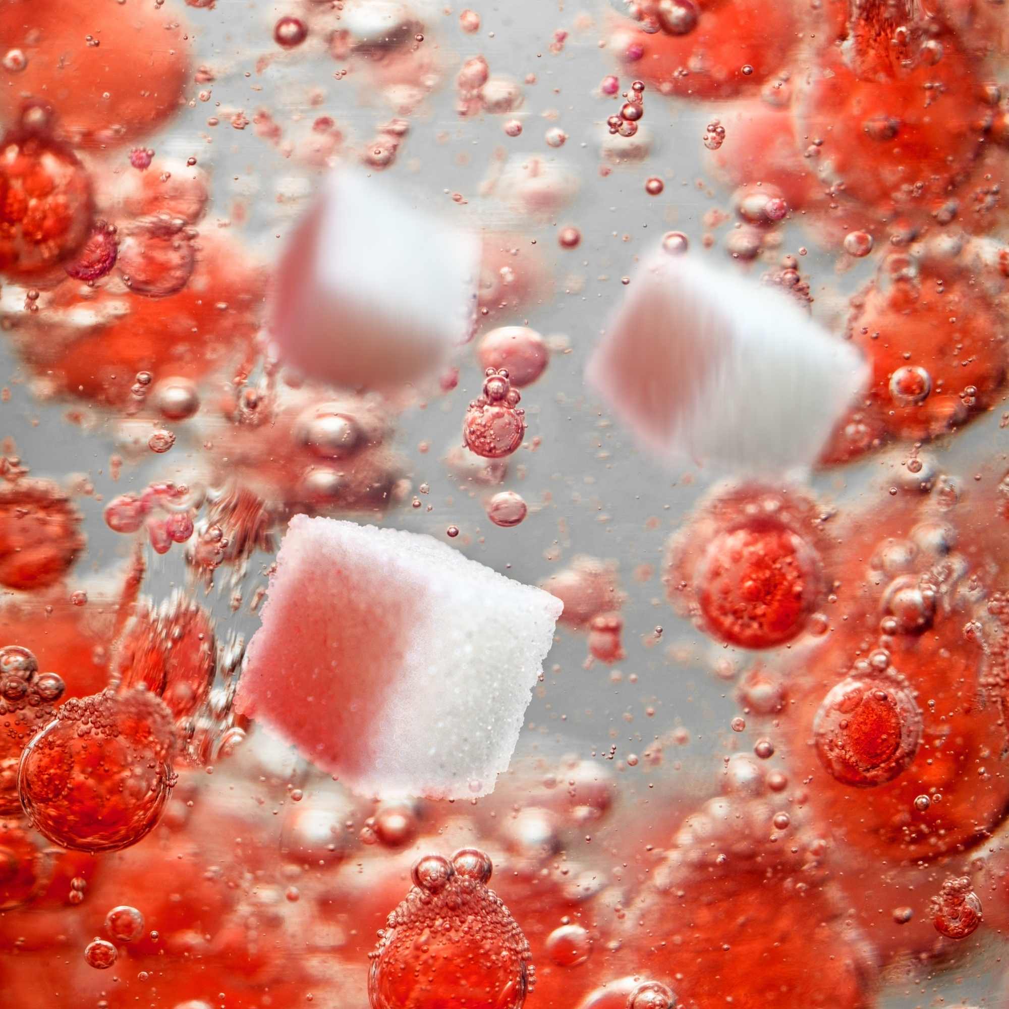 how to lower blood sugar naturally