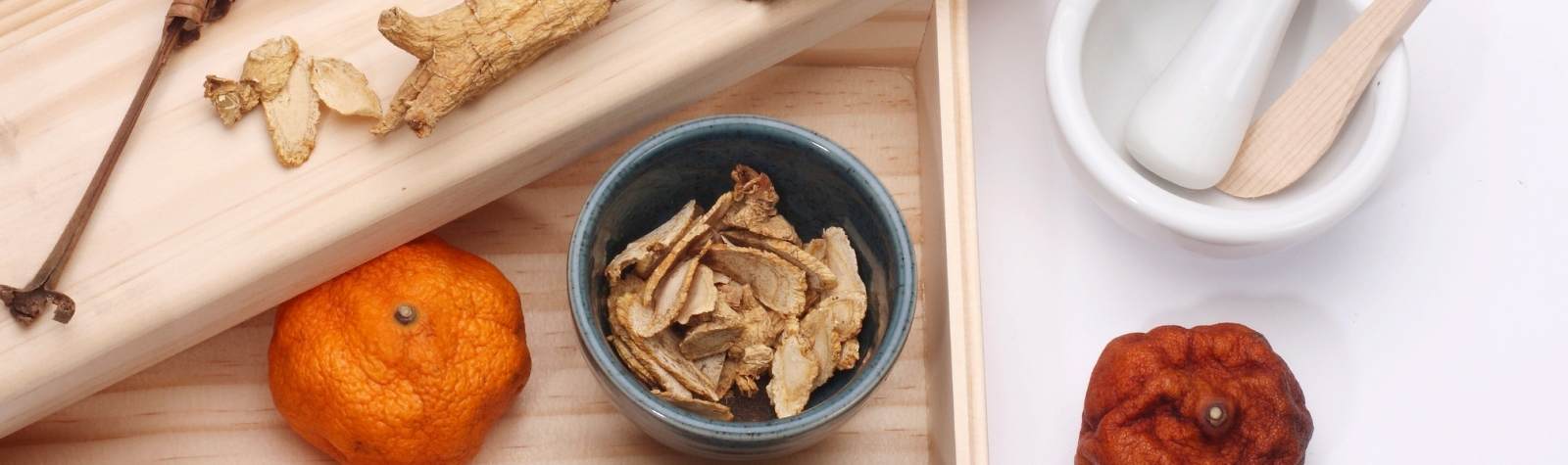 chinese herbs for kidney health