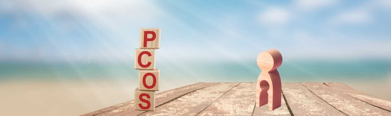 pcos miscarriage prevention