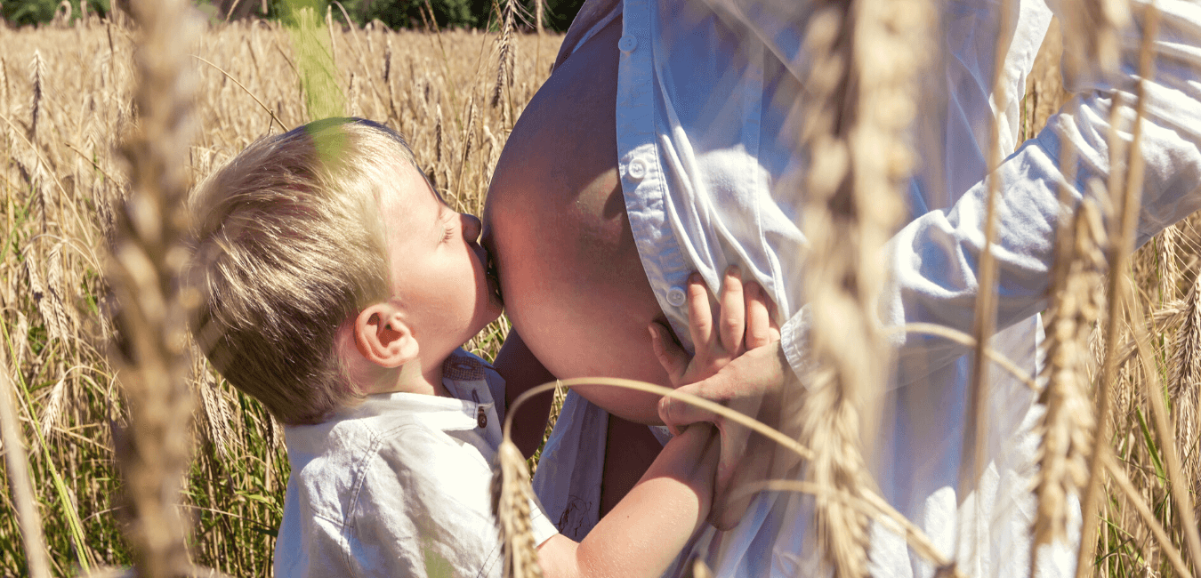 herbs for fertility