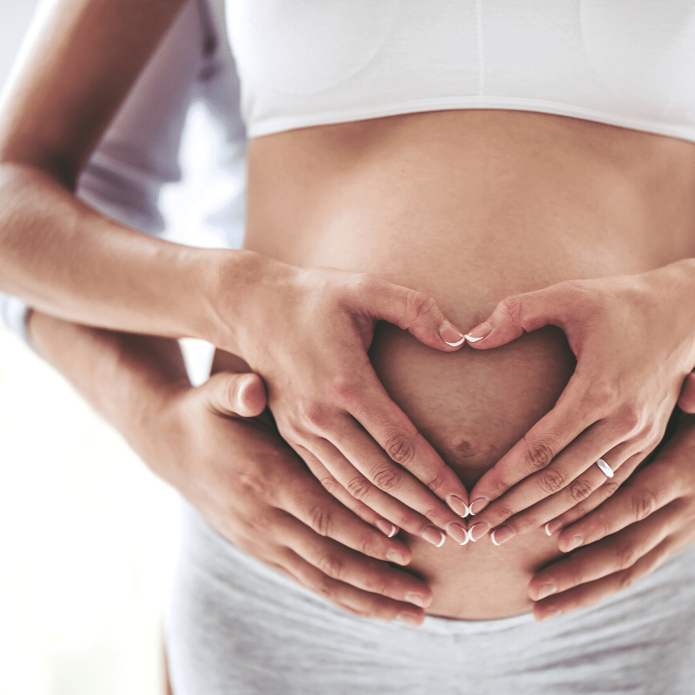 Acupuncture for embryo transfer