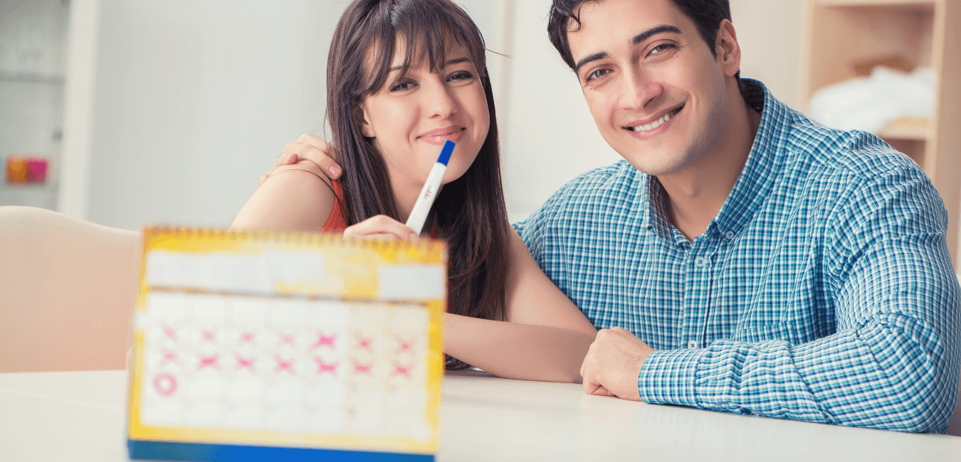 DPO Pregnancy