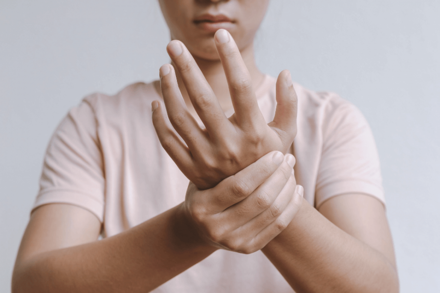 uillain barre syndrome treatment