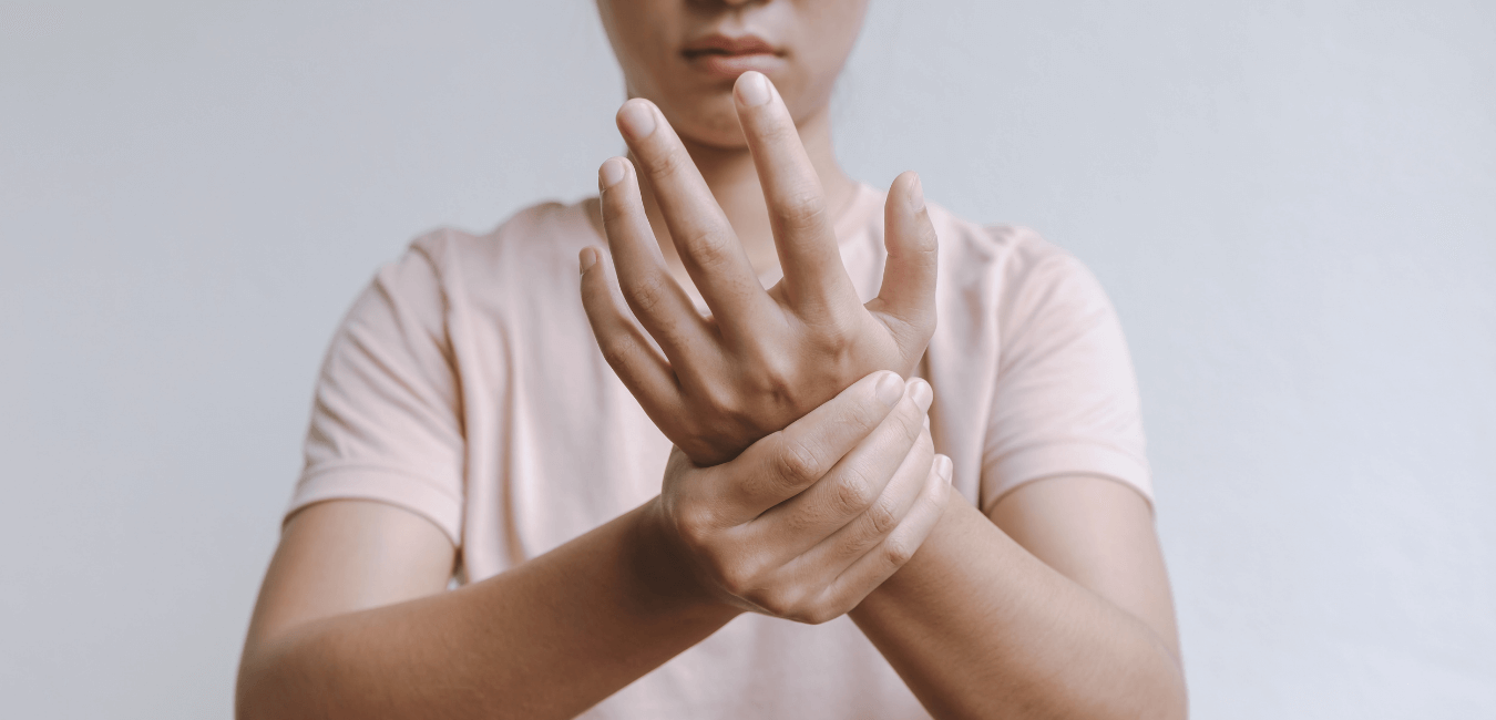 uillain barre syndrome treatment