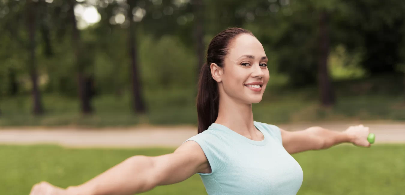 Acupuncture to boost immune system