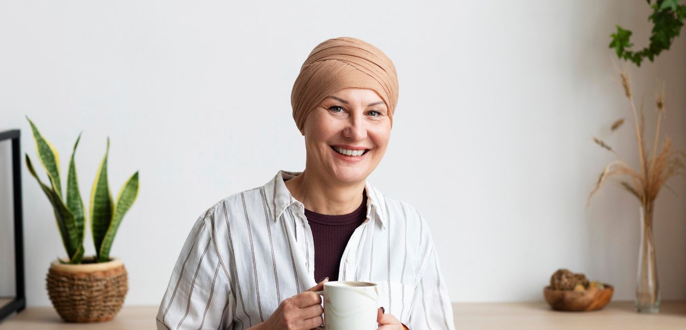 acupuncture for cancer