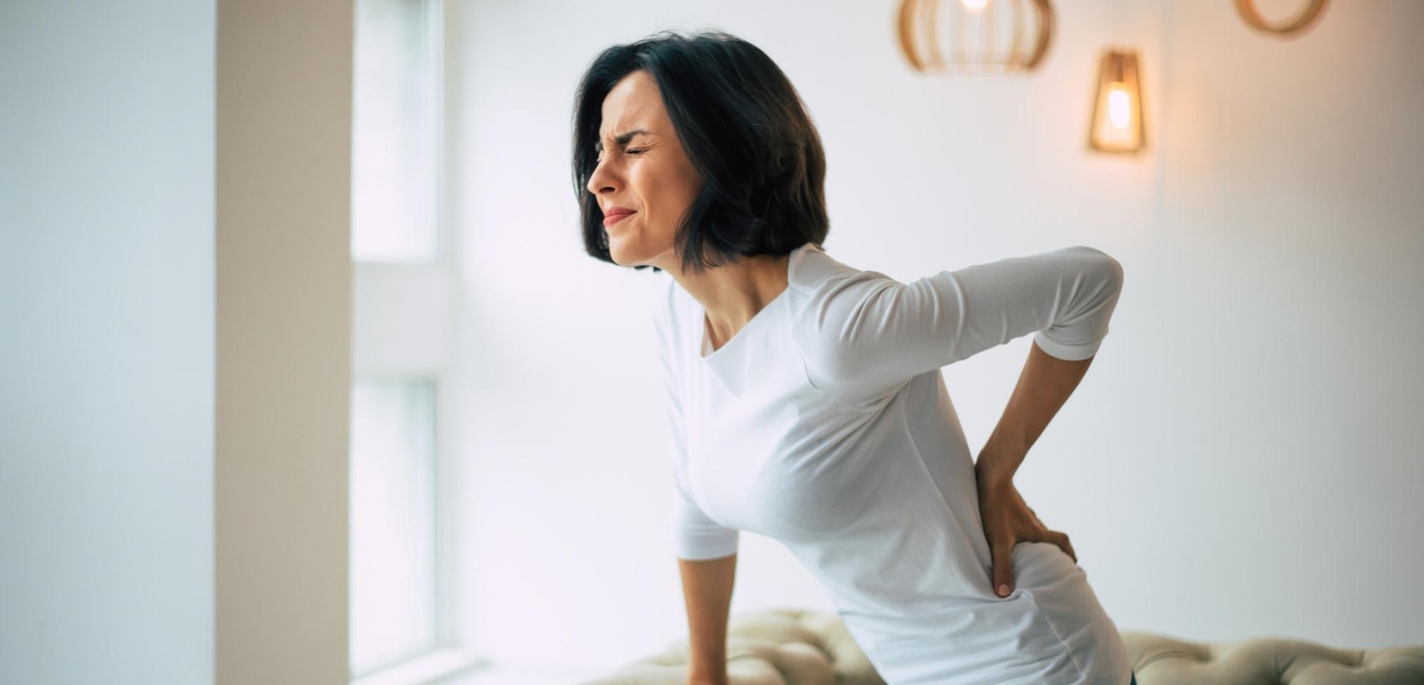 pregnancy sciatica pain relief