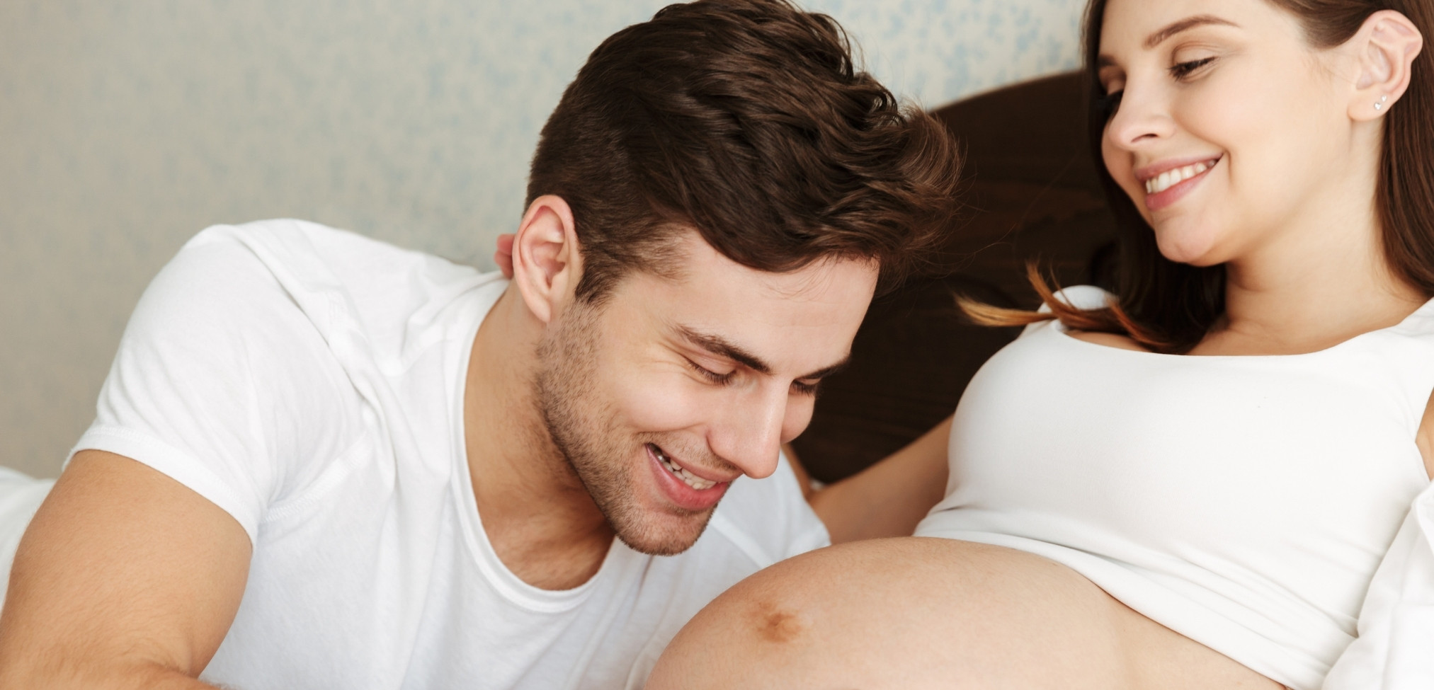 acupuncture for low hcg levels