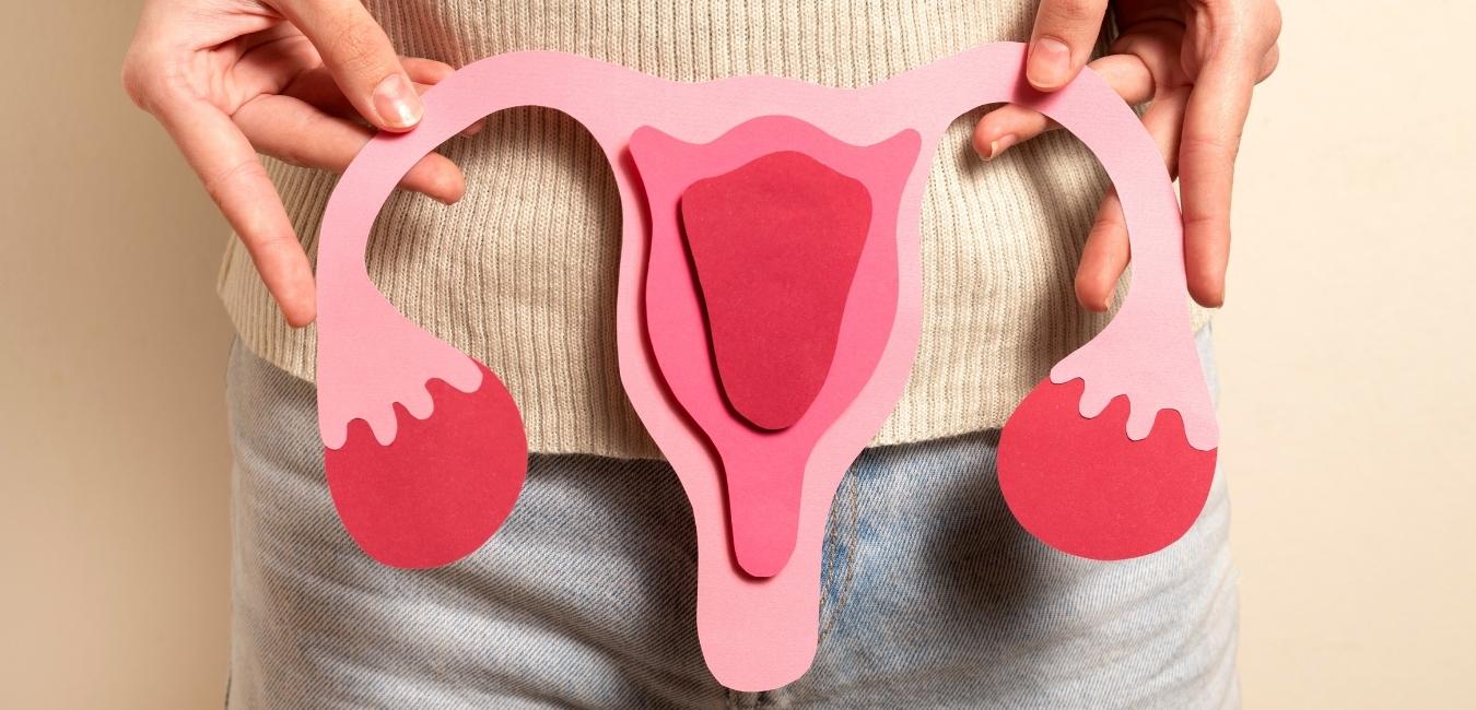 getting pregnant with one fallopian tube blocked