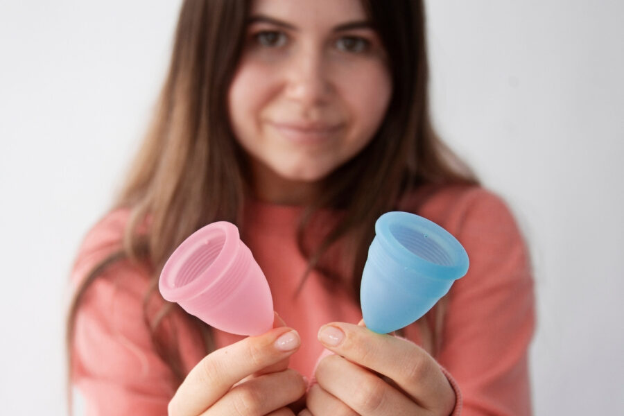 irregular period treatment