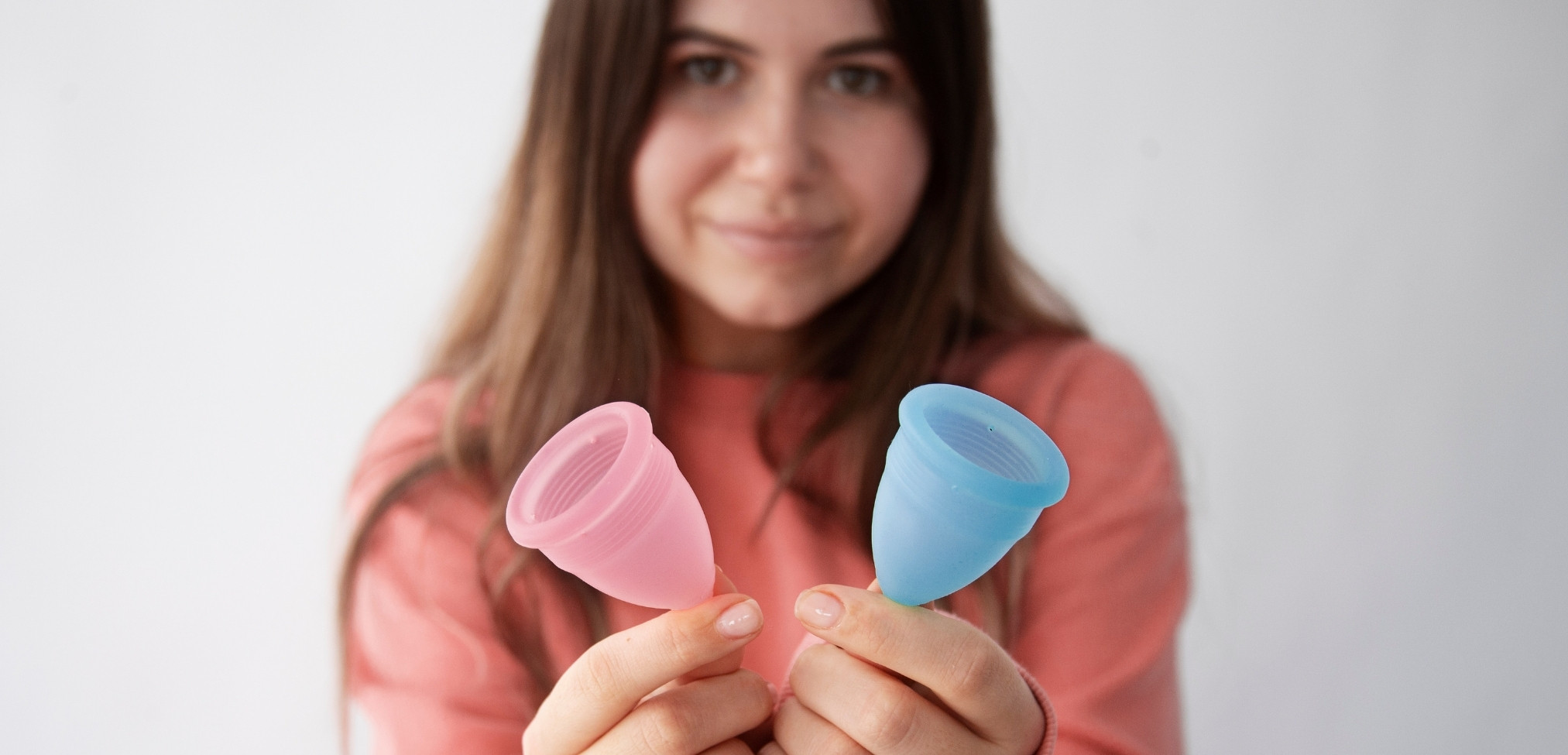 irregular period treatment