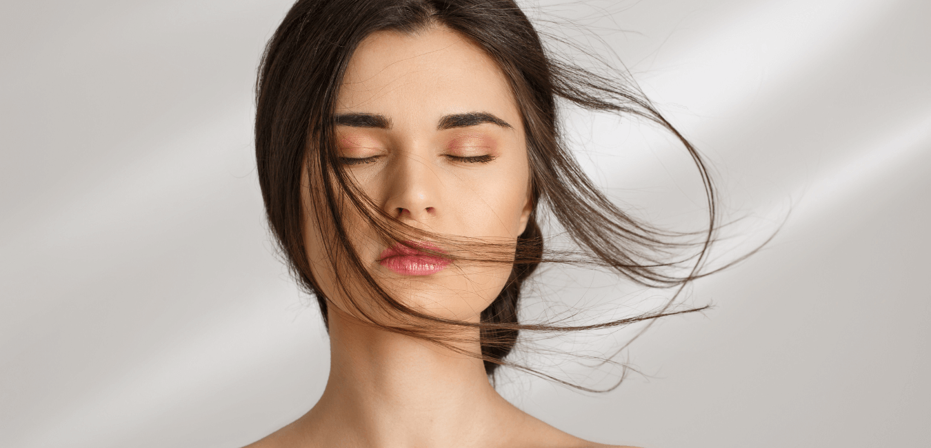 stress effects on skin