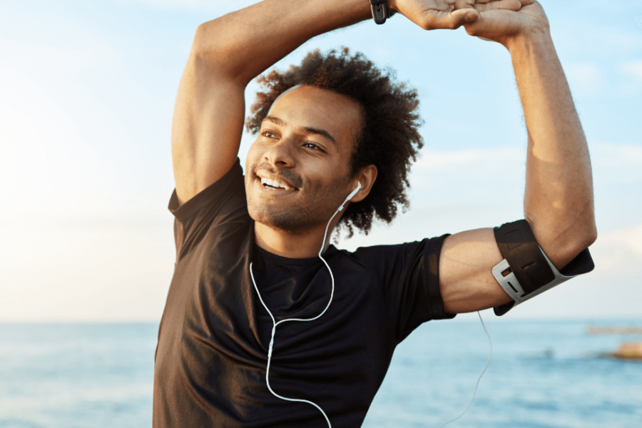 prostate supplements