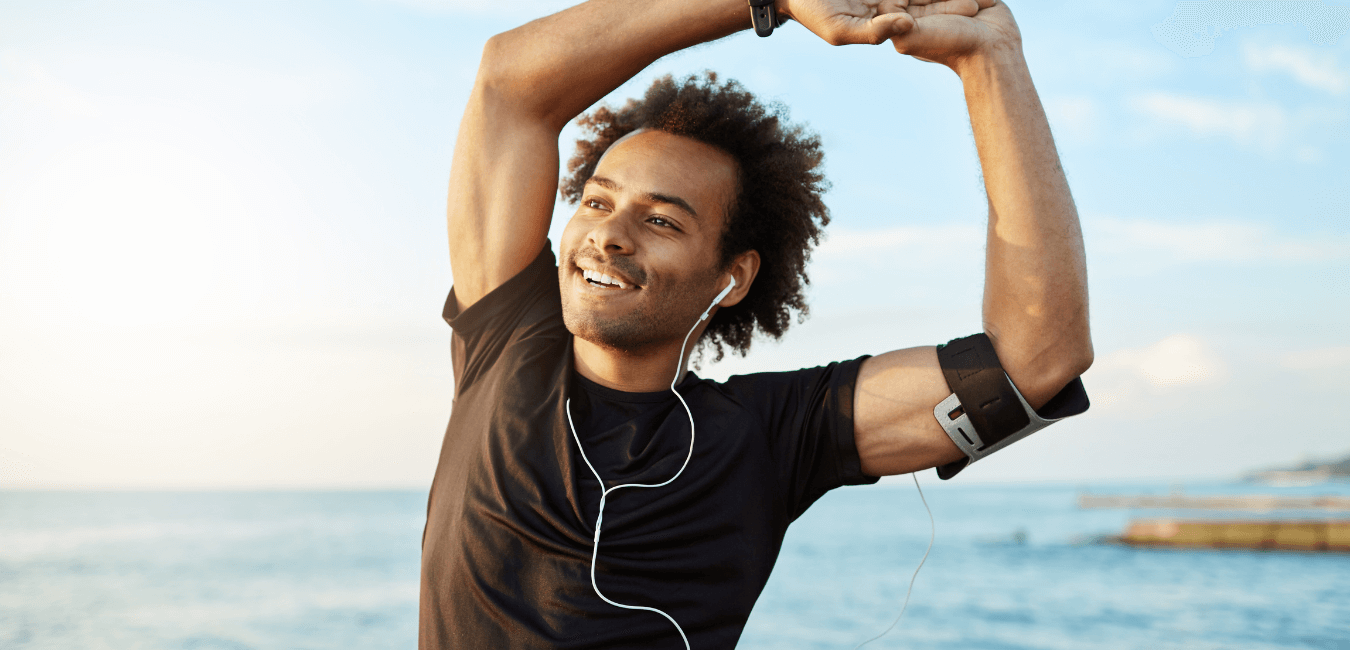 prostate supplements