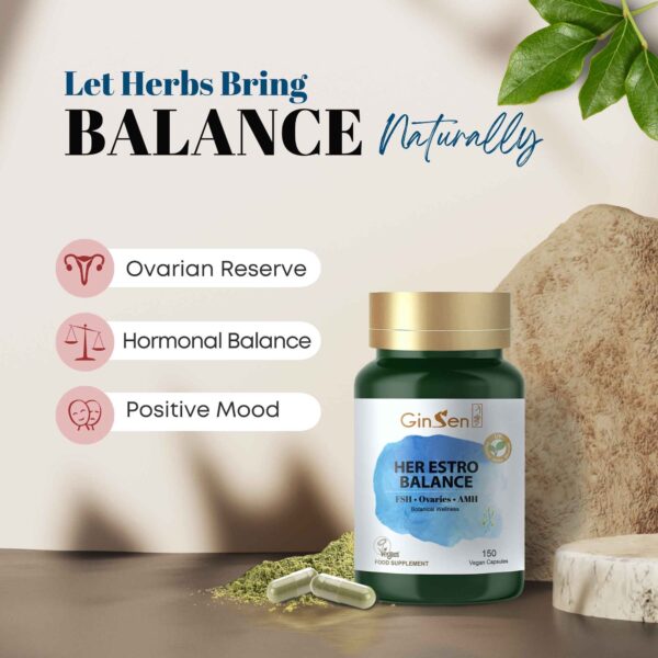 Her Estro Balance