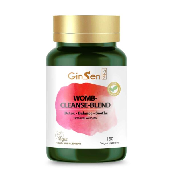 Womb-Cleanse-Blend