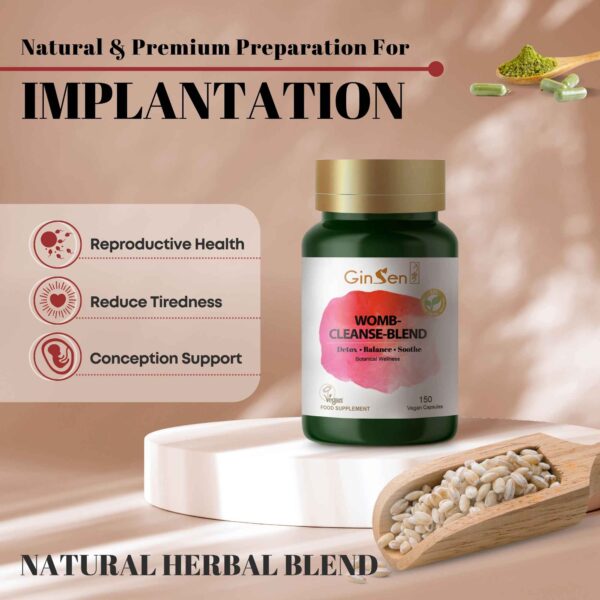 Womb-Cleanse-Blend