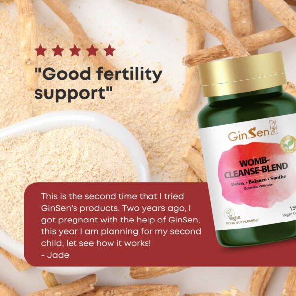 Womb-Cleanse-Blend