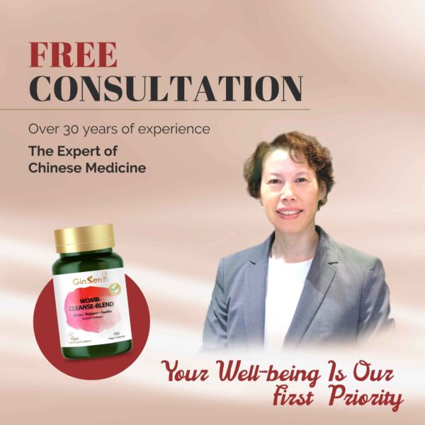 Womb-Cleanse-Blend