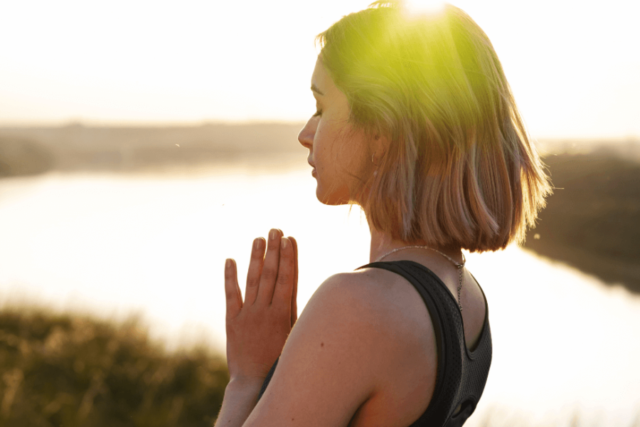 detox after ivf