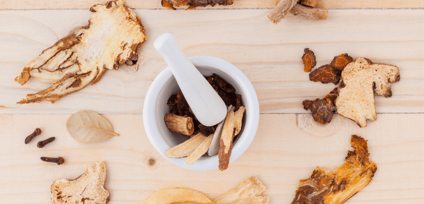 supplements for male fertility