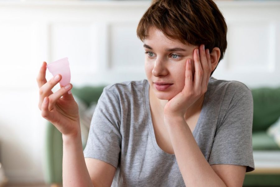 late ovulation and pregnancy 1