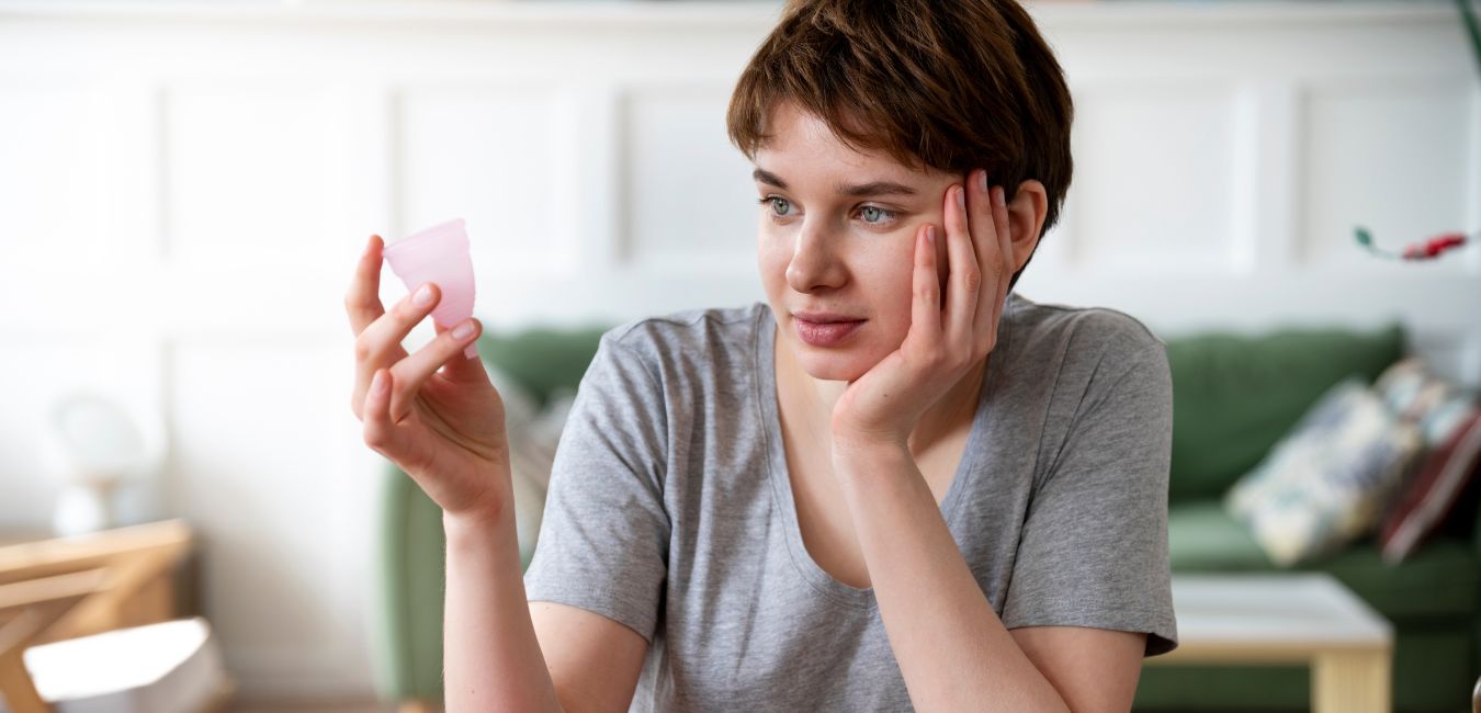late ovulation and pregnancy 1